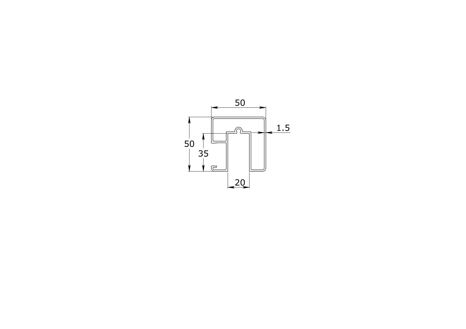 Engineering drawing